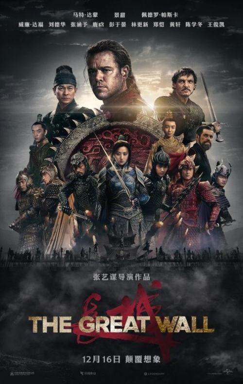 科罗拉多州驾驶证怎么买到